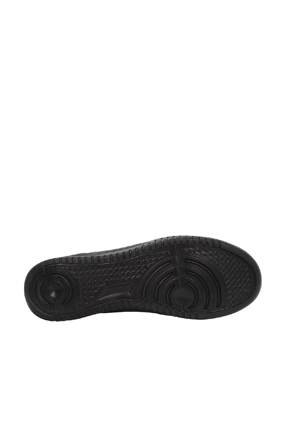 LumberJack UDEMY SNEAKERS UOMO Italy