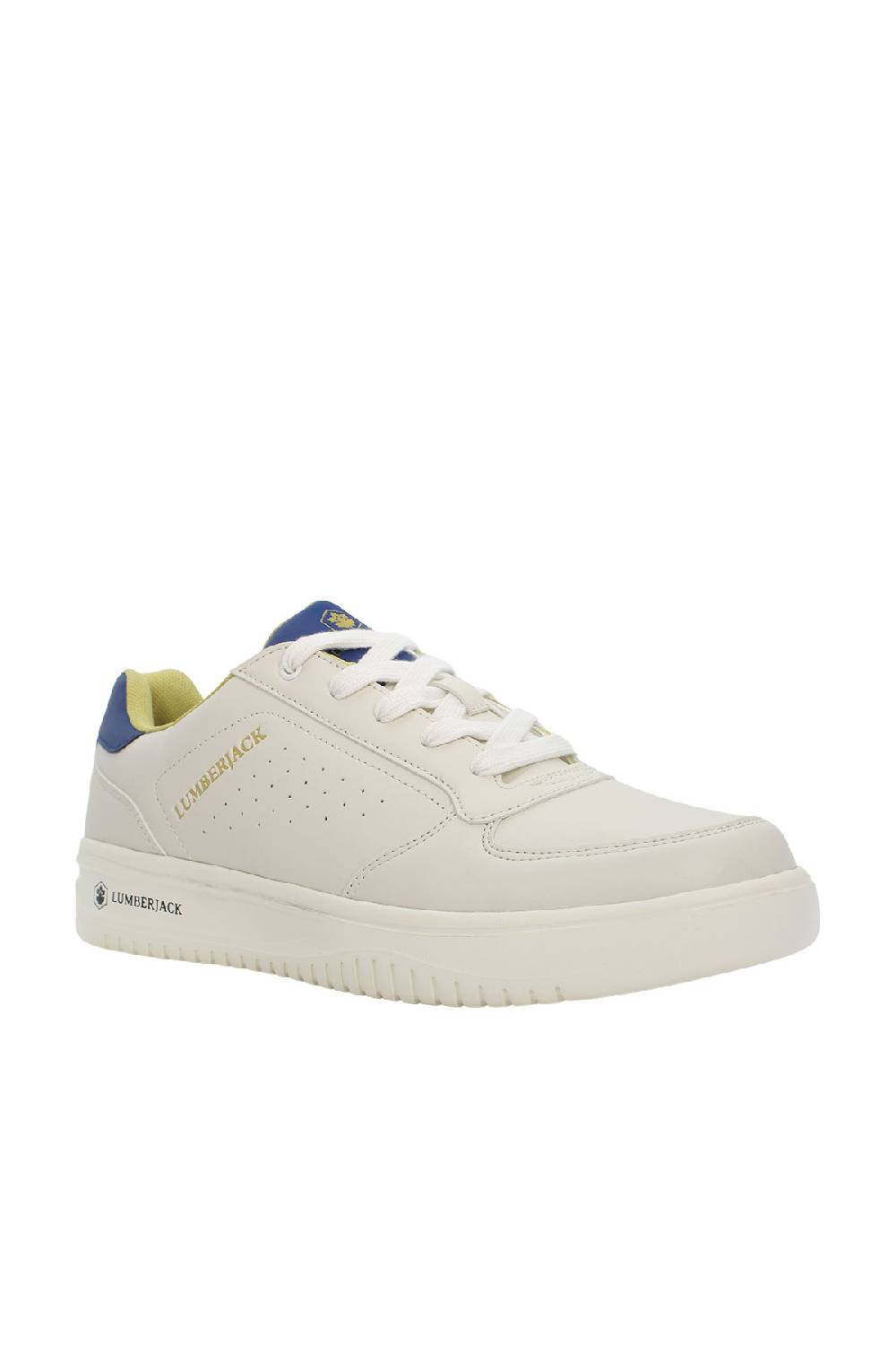 LumberJack UDEMY SNEAKERS UOMO Italia