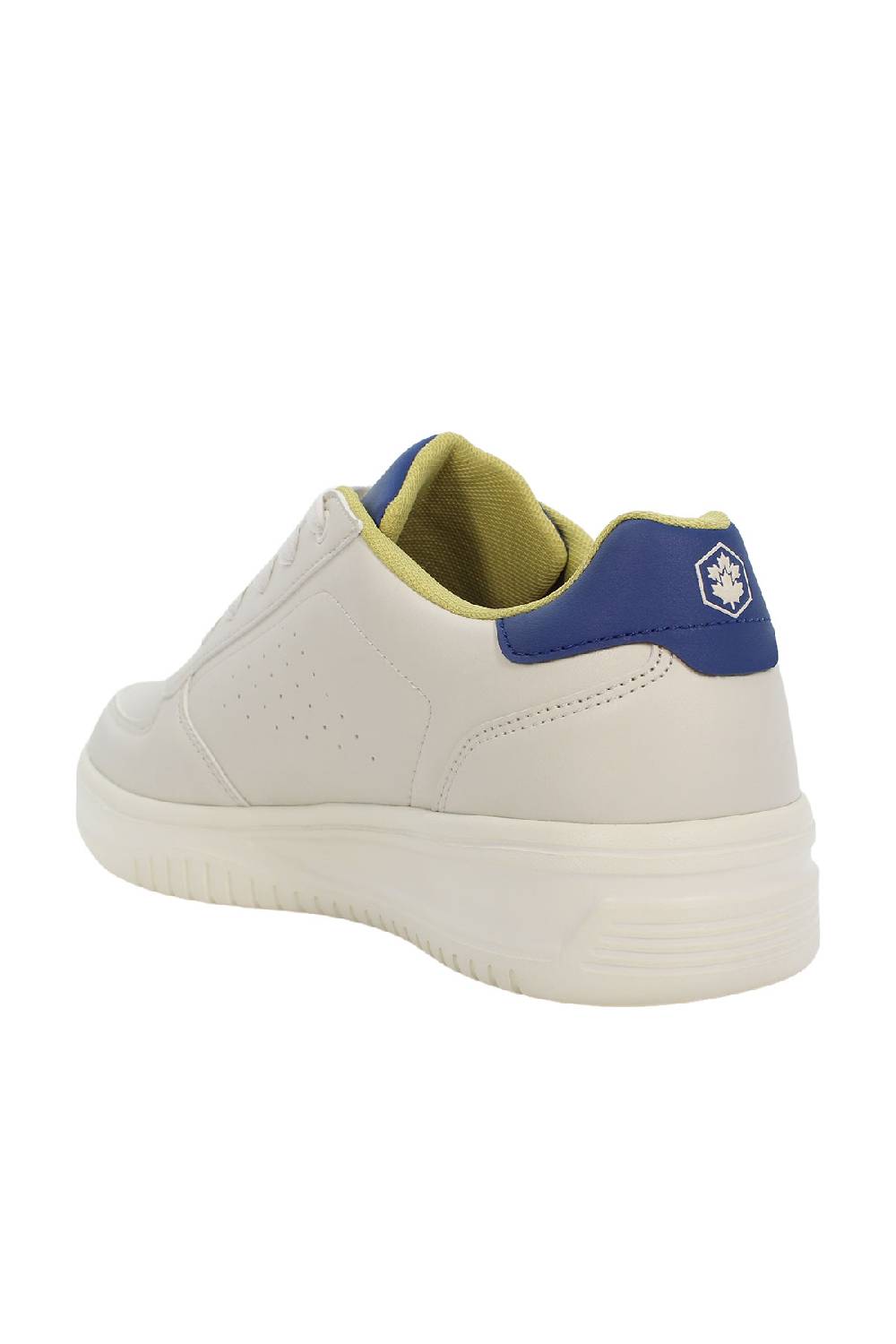 LumberJack UDEMY SNEAKERS UOMO Italia