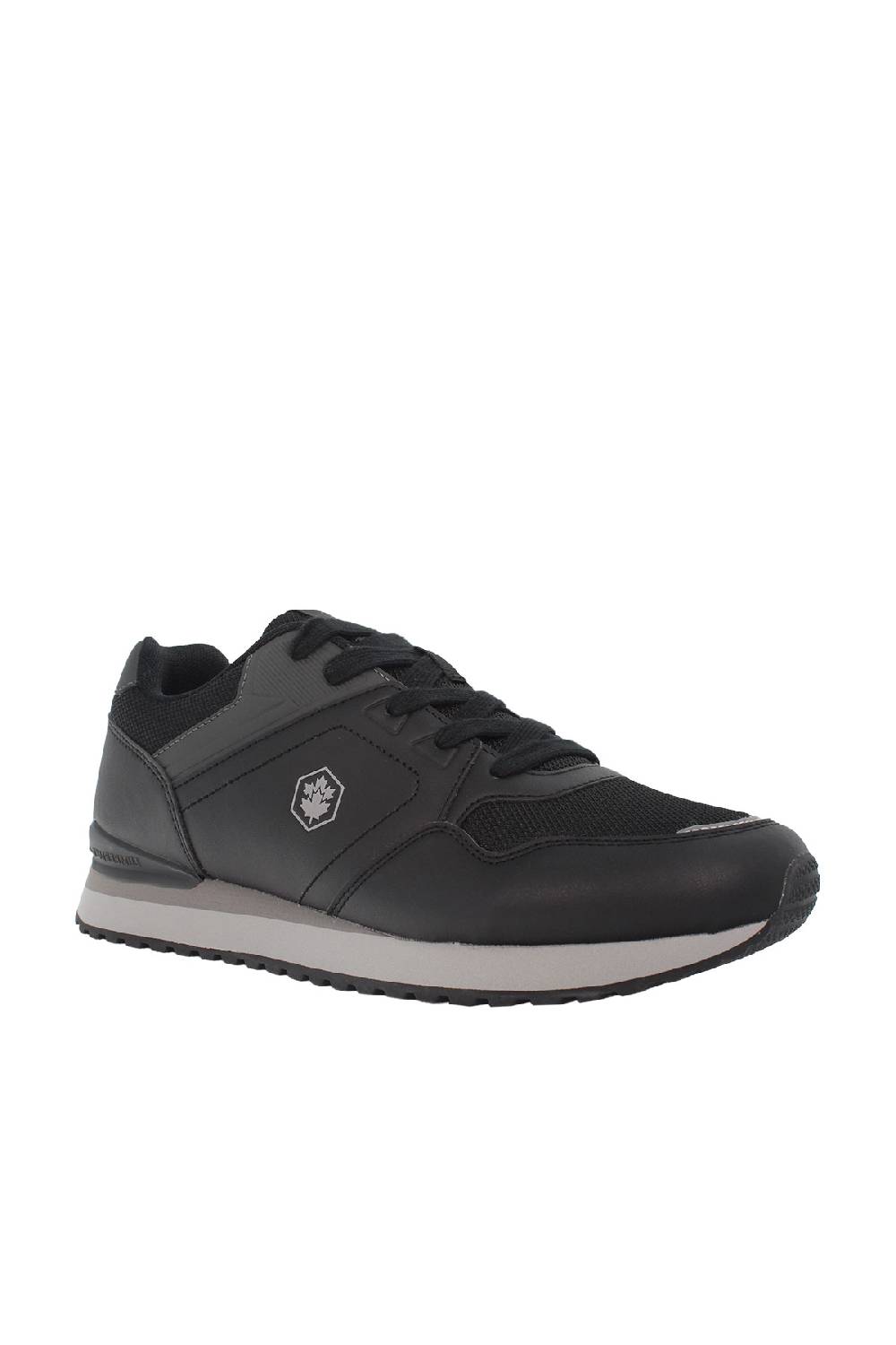 LumberJack ATOS SNEAKERS UOMO 2025