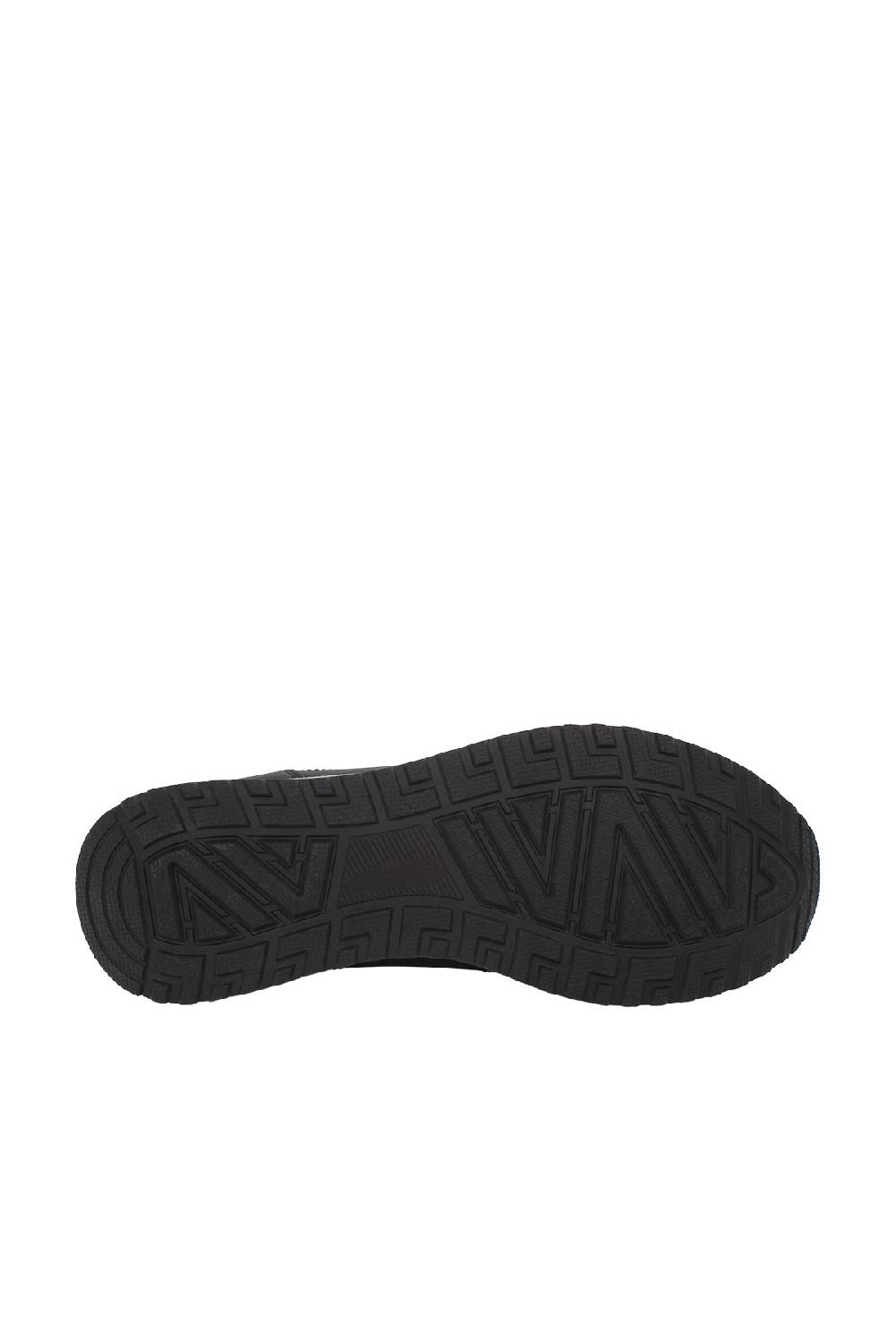 LumberJack ATOS SNEAKERS UOMO 2025