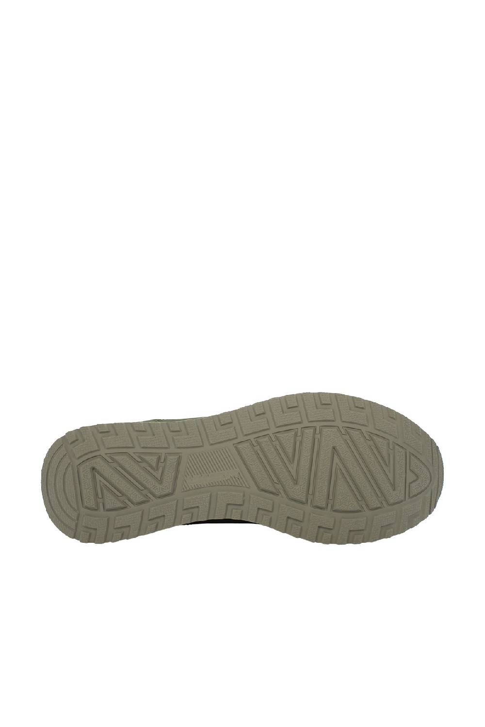 LumberJack ATOS SNEAKERS UOMO In Linea