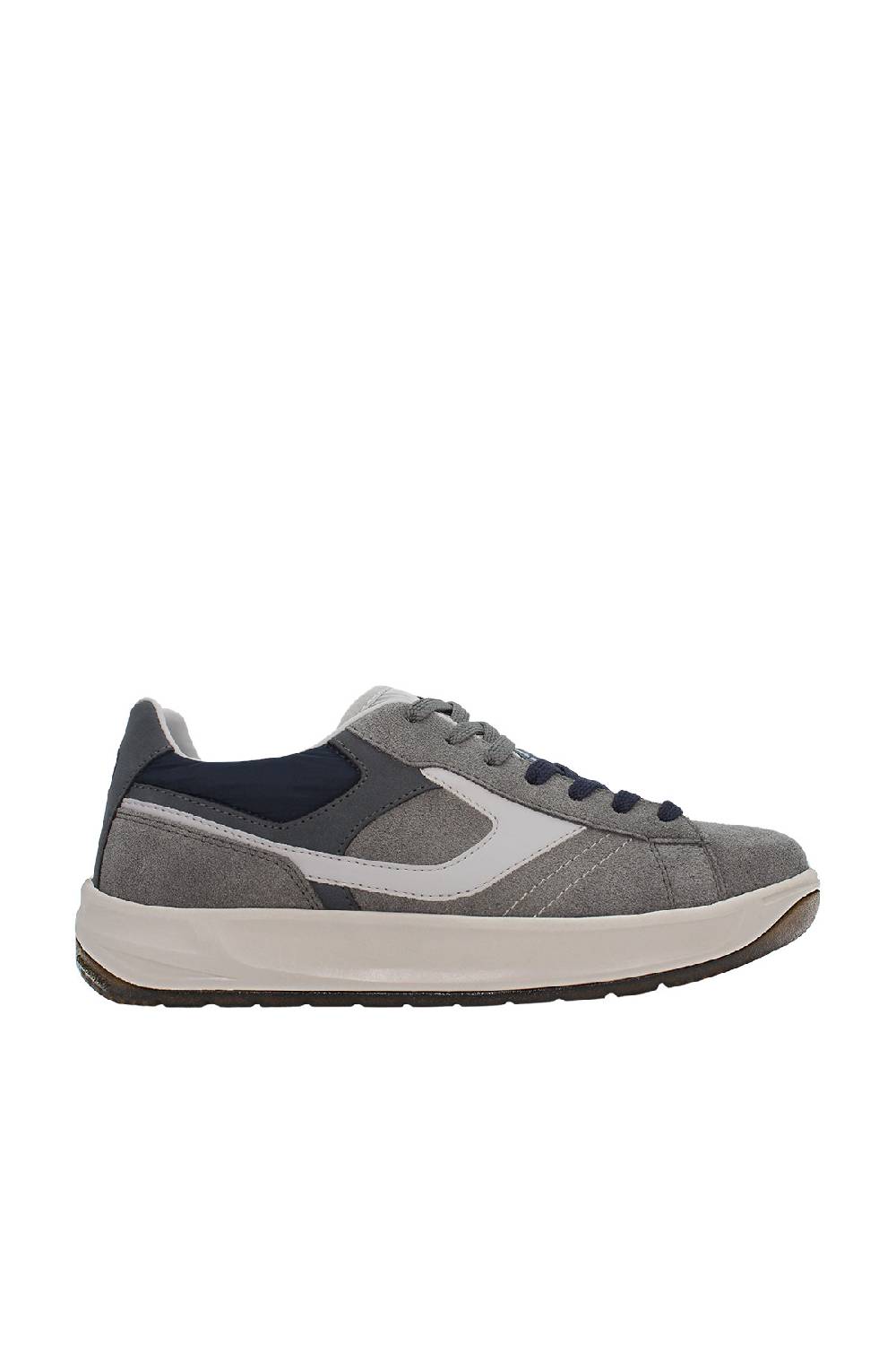 LumberJack CRUSH SNEAKERS UOMO