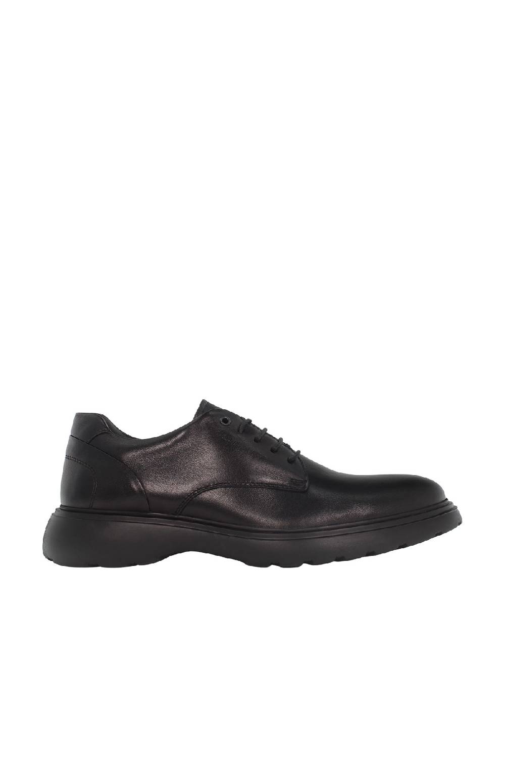 LumberJack MAGISTER CASUAL & COMFORT UOMO