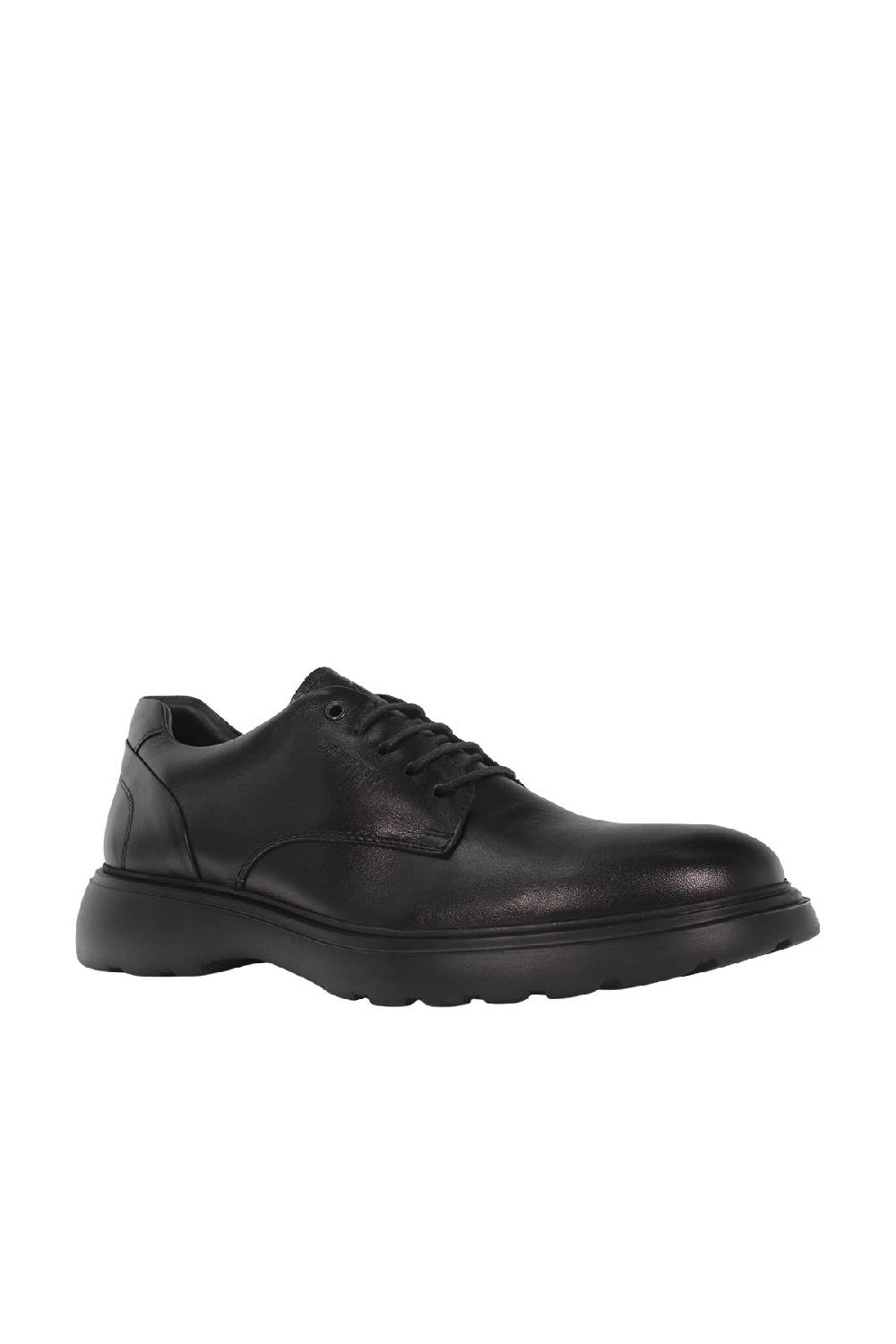 LumberJack MAGISTER CASUAL & COMFORT UOMO Soddisfazione Garantita