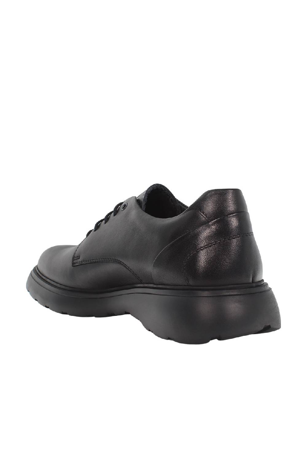 LumberJack MAGISTER CASUAL & COMFORT UOMO Soddisfazione Garantita