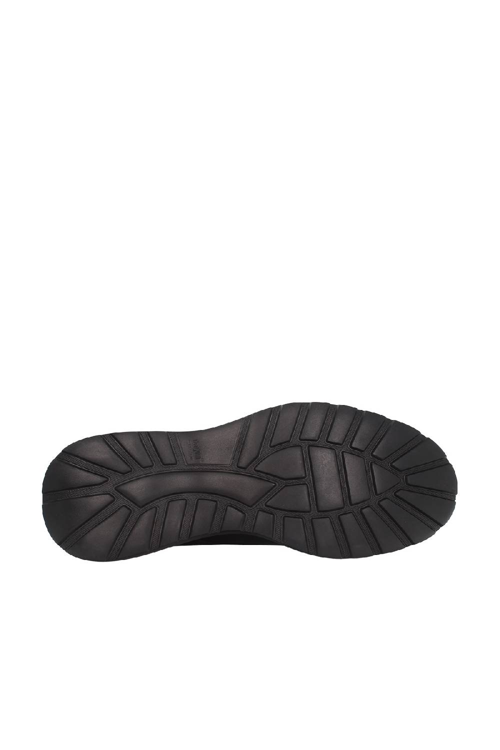 LumberJack MAGISTER CASUAL & COMFORT UOMO Soddisfazione Garantita