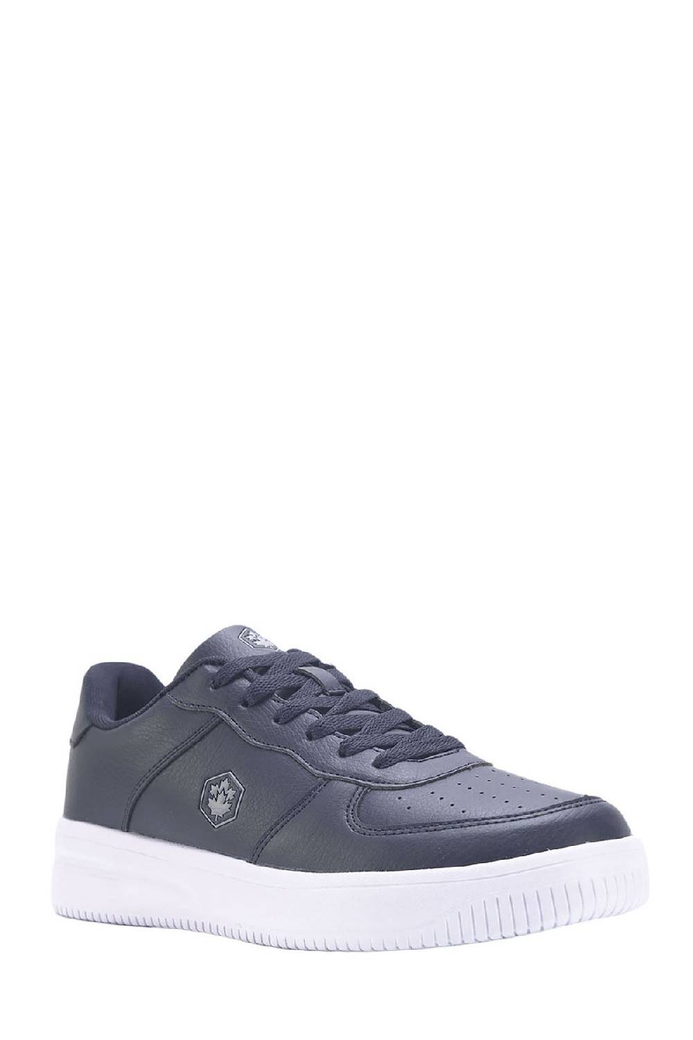 LumberJack FINSTER SNEAKERS UOMO Negozi Online