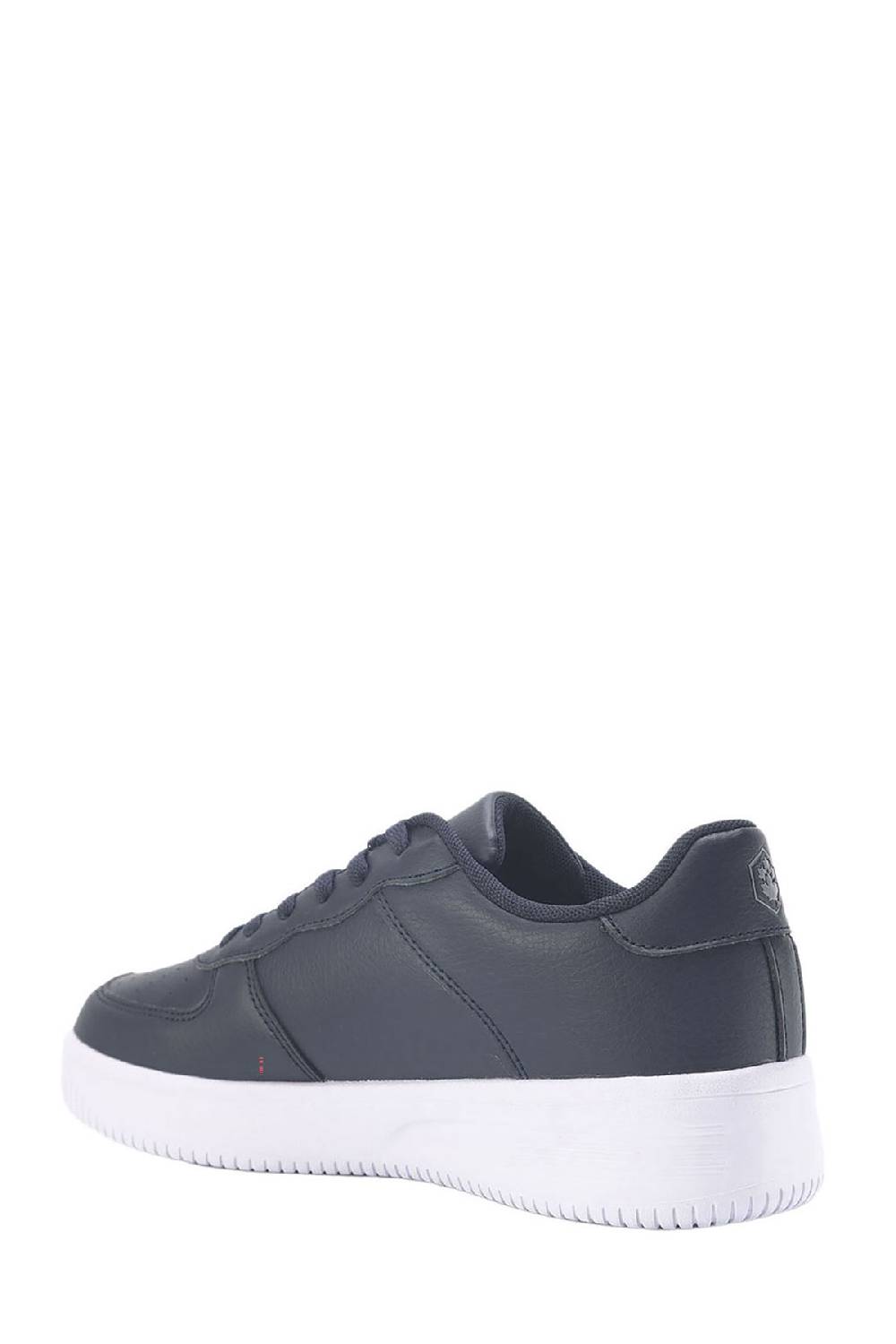 LumberJack FINSTER SNEAKERS UOMO Negozi Online