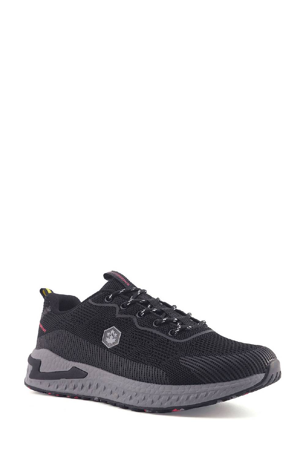 LumberJack LINE SNEAKERS UOMO Promozione Limitata