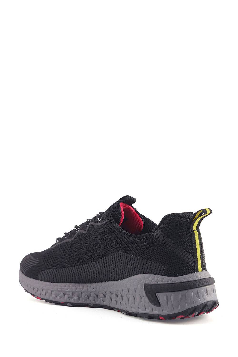 LumberJack LINE SNEAKERS UOMO Promozione Limitata