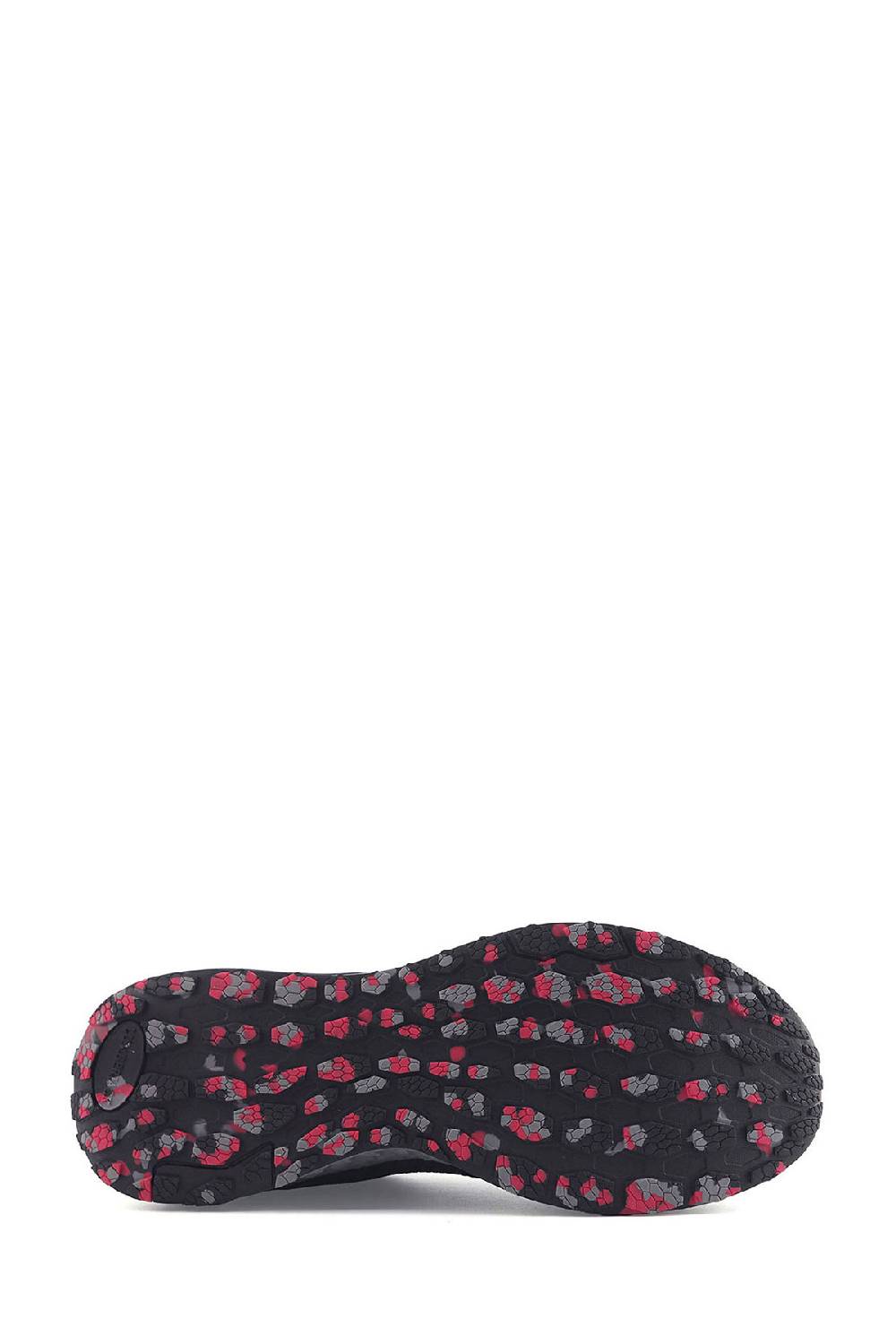 LumberJack LINE SNEAKERS UOMO Promozione Limitata