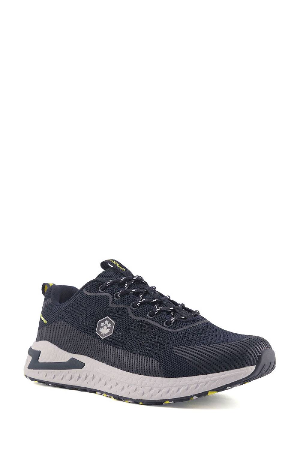 LumberJack LINE SNEAKERS UOMO Fino Al -60%