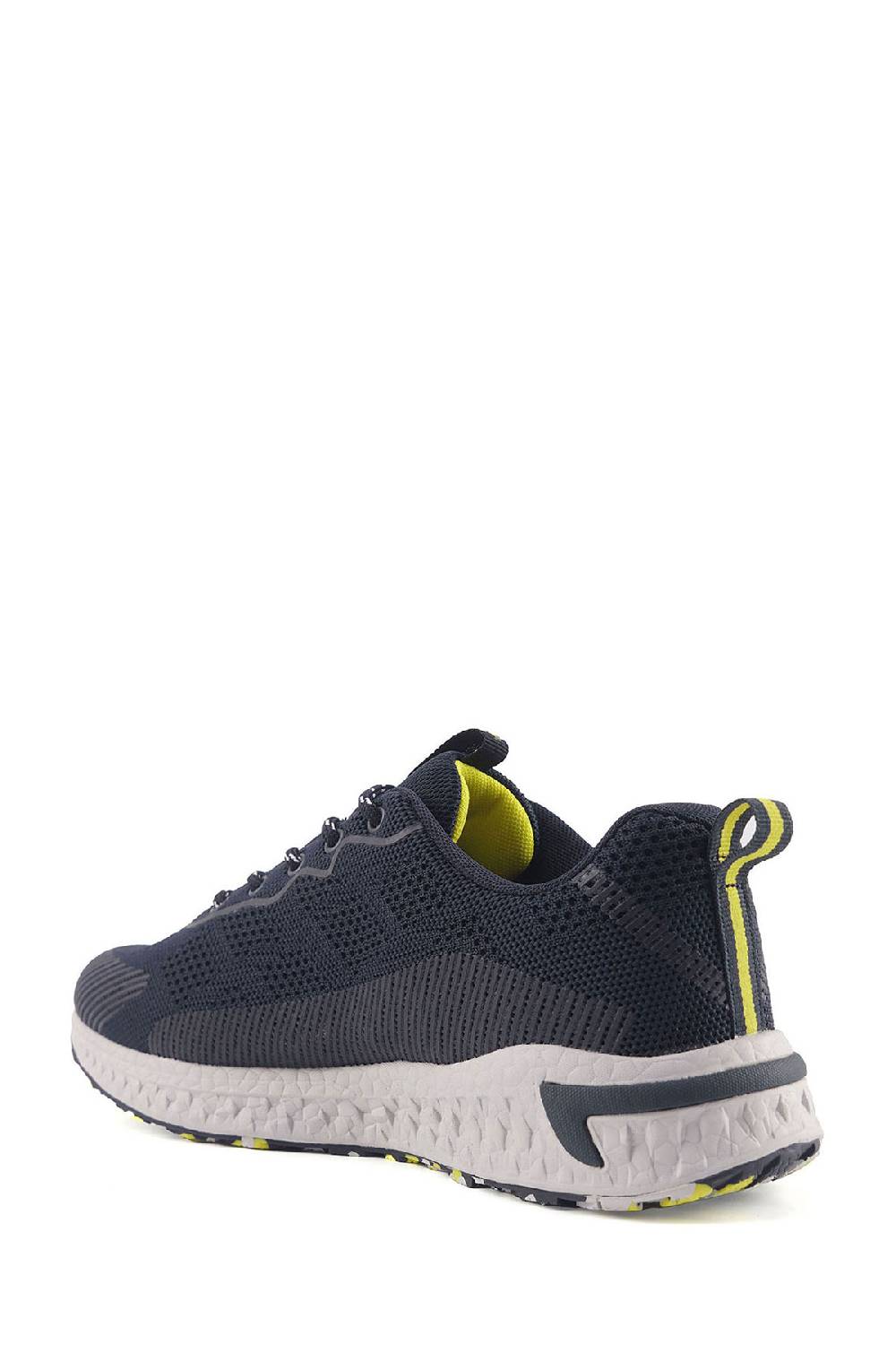 LumberJack LINE SNEAKERS UOMO Fino Al -60%