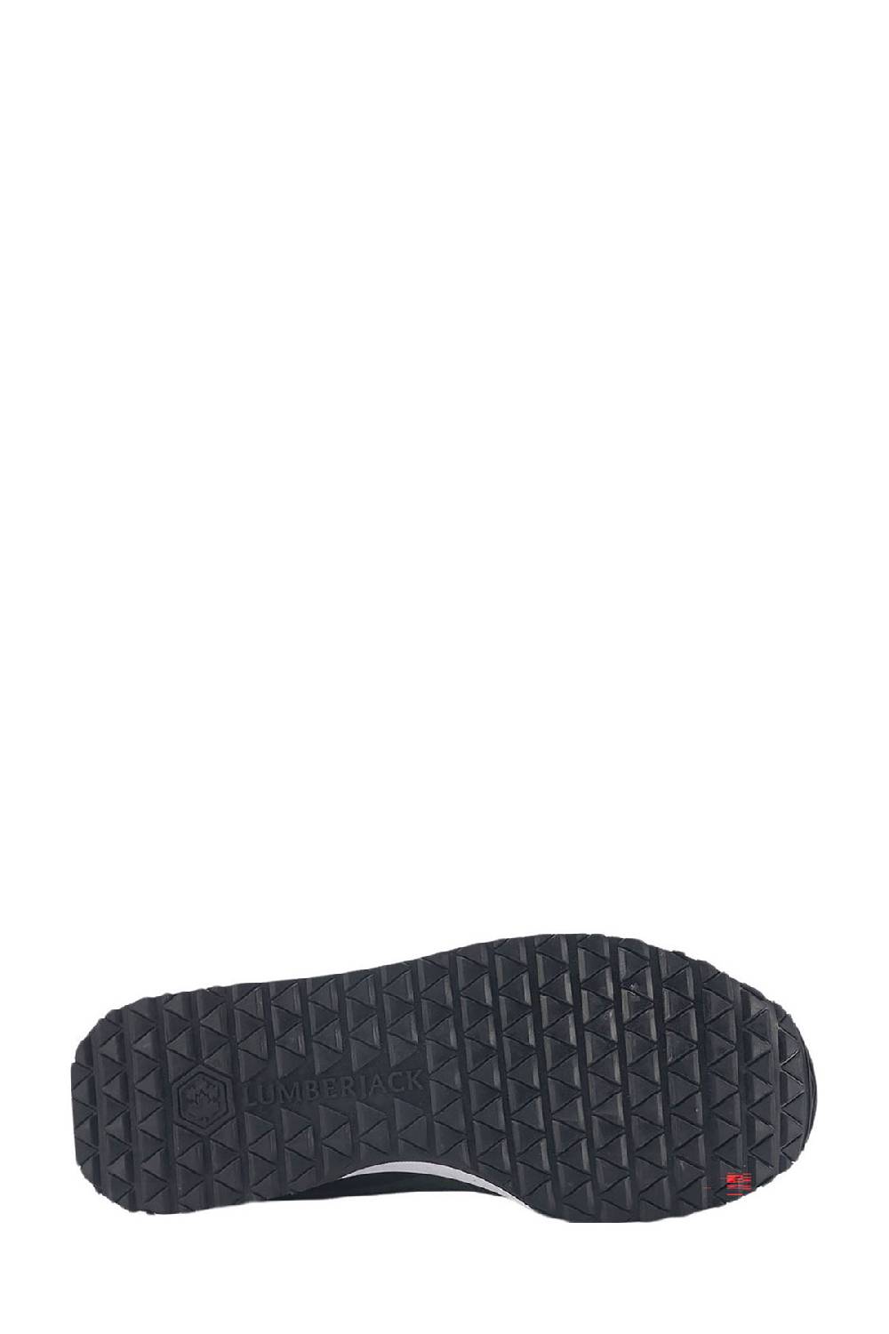 LumberJack WILSON SNEAKER UOMO Shopping Online