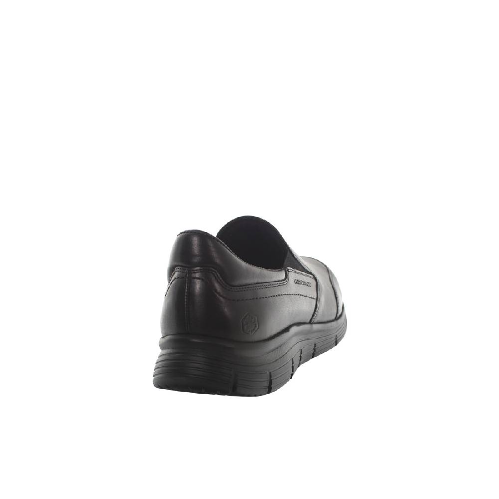 LumberJack TIMOTHY CASUAL & COMFORT UOMO Affare Del Giorno