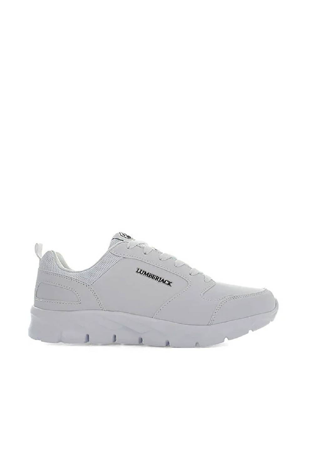 LumberJack RAM SNEAKERS UOMO