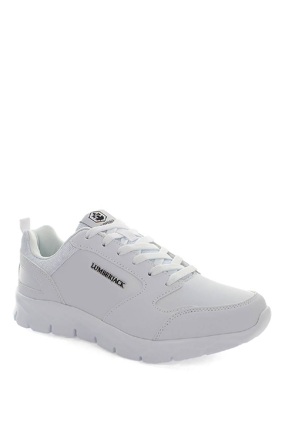 LumberJack RAM SNEAKERS UOMO Convenienza
