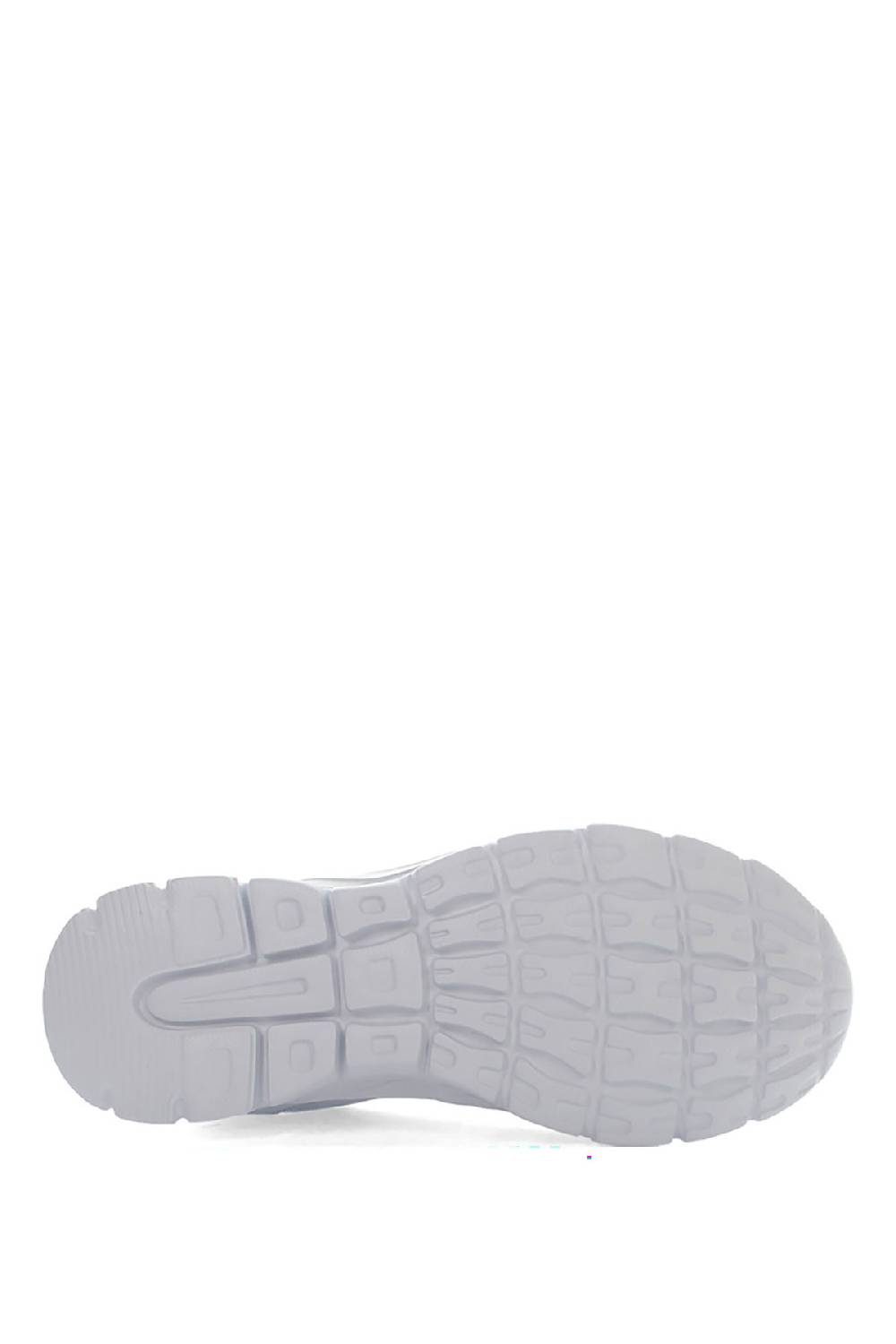 LumberJack RAM SNEAKERS UOMO Convenienza