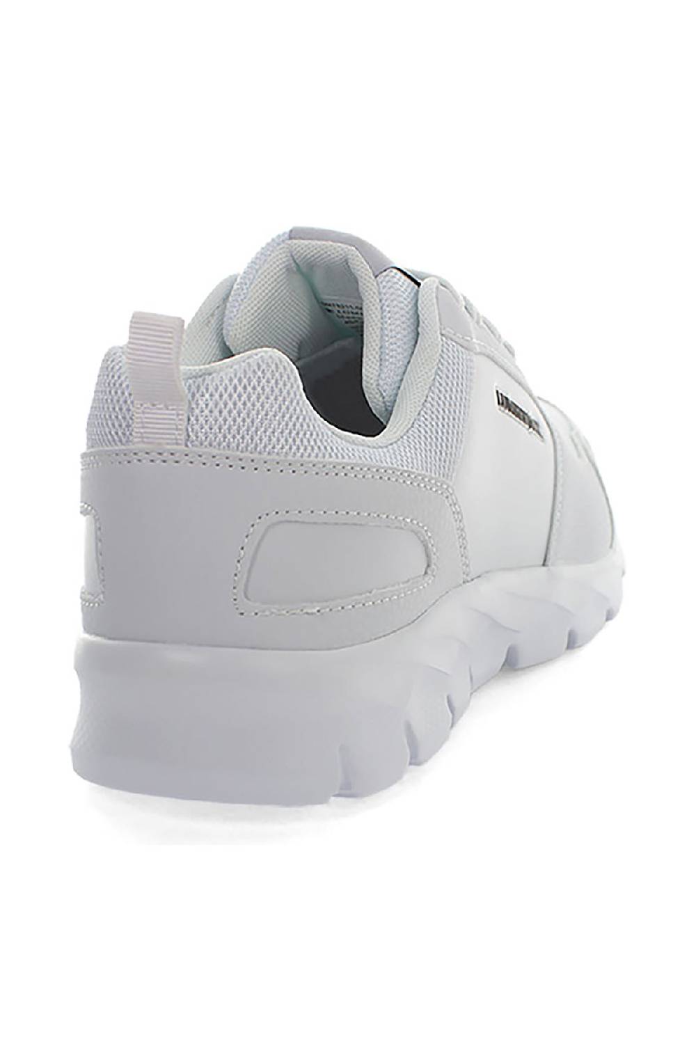 LumberJack RAM SNEAKERS UOMO Convenienza