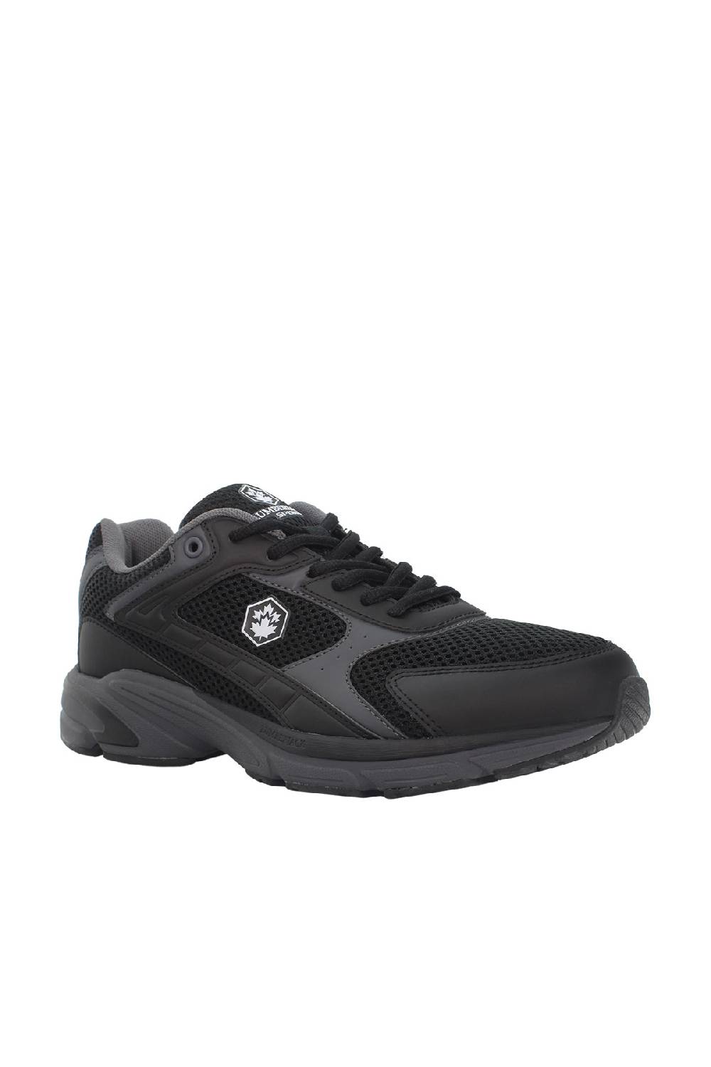 LumberJack TRUE SNEAKERS UOMO Online