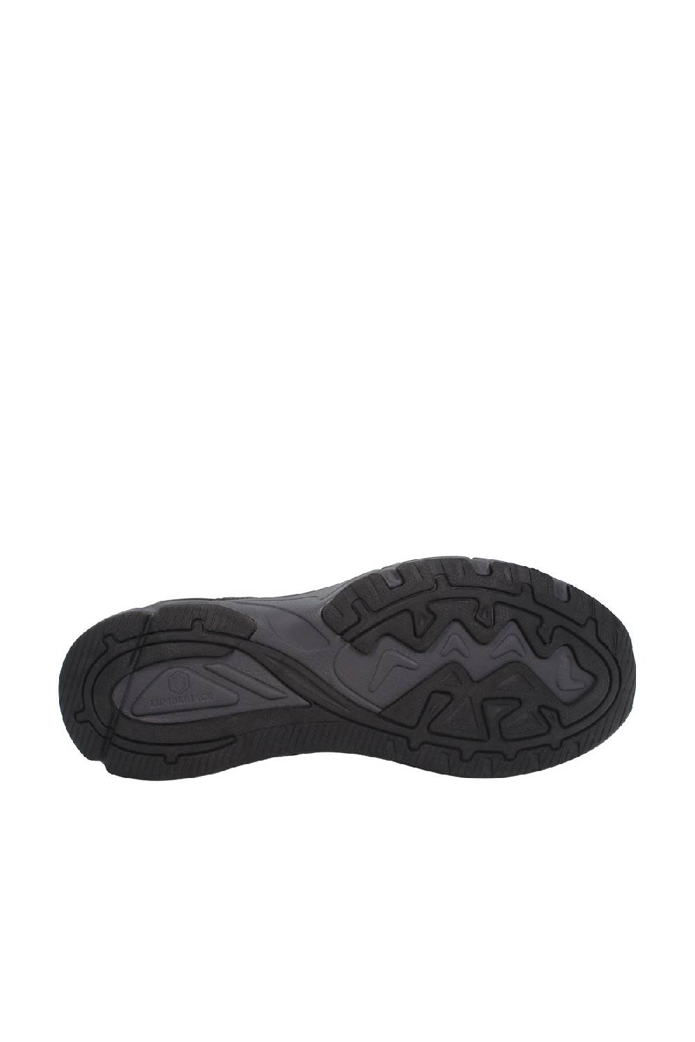 LumberJack TRUE SNEAKERS UOMO Online