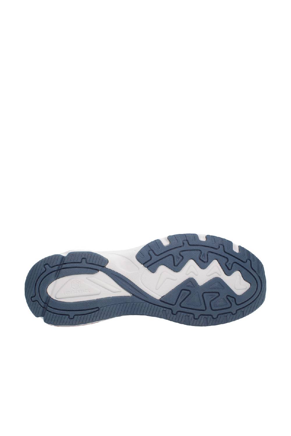 LumberJack TRUE SNEAKERS UOMO Outlet