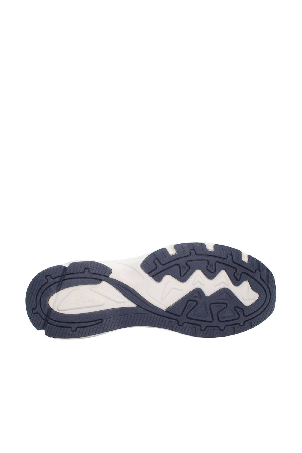 LumberJack TRUE SNEAKERS UOMO Lightning offer