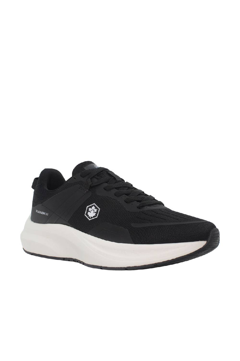 LumberJack PULL SNEAKERS UOMO Saldi