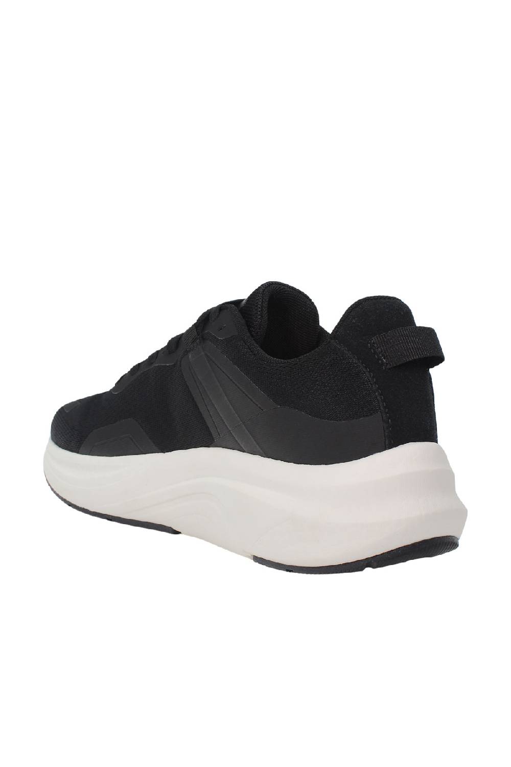 LumberJack PULL SNEAKERS UOMO Saldi