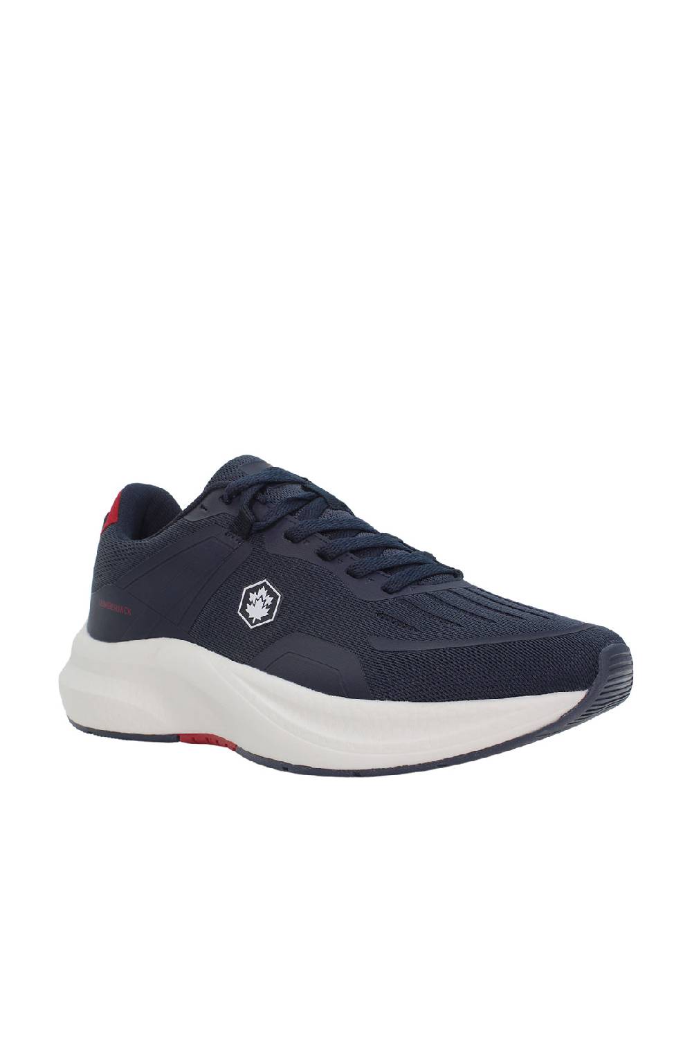 LumberJack PULL SNEAKERS UOMO Offerte