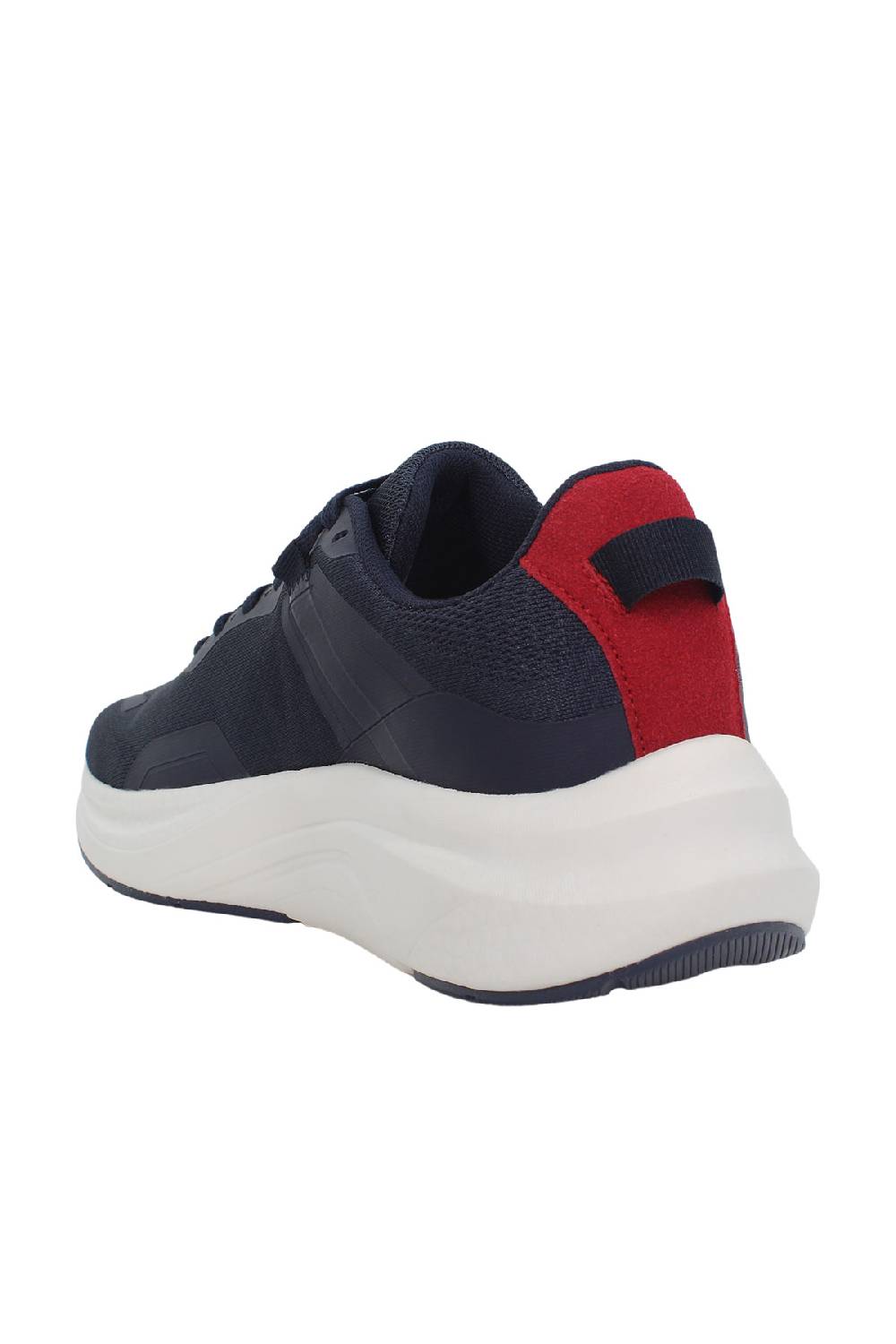 LumberJack PULL SNEAKERS UOMO Offerte