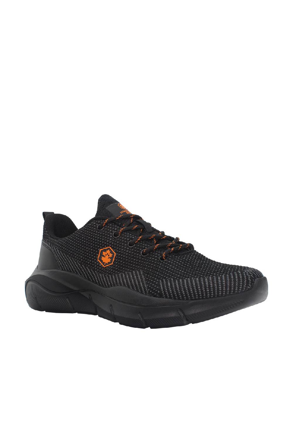 LumberJack WATKA SNEAKERS UOMO Hotsell