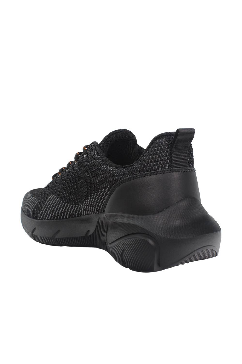 LumberJack WATKA SNEAKERS UOMO Hotsell