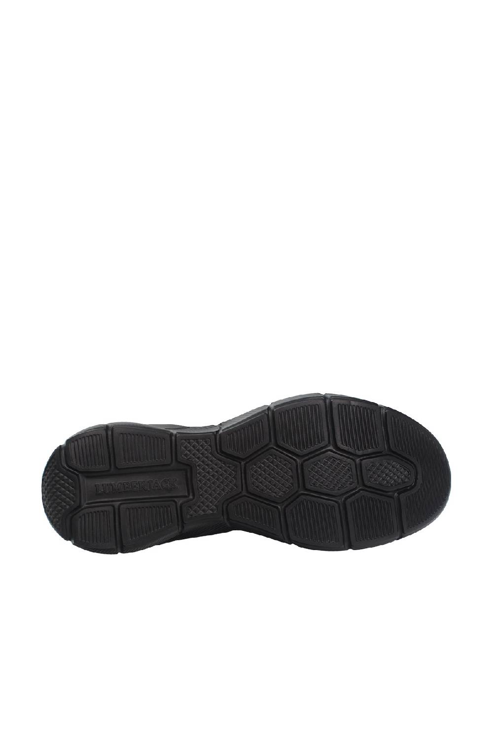 LumberJack WATKA SNEAKERS UOMO Hotsell