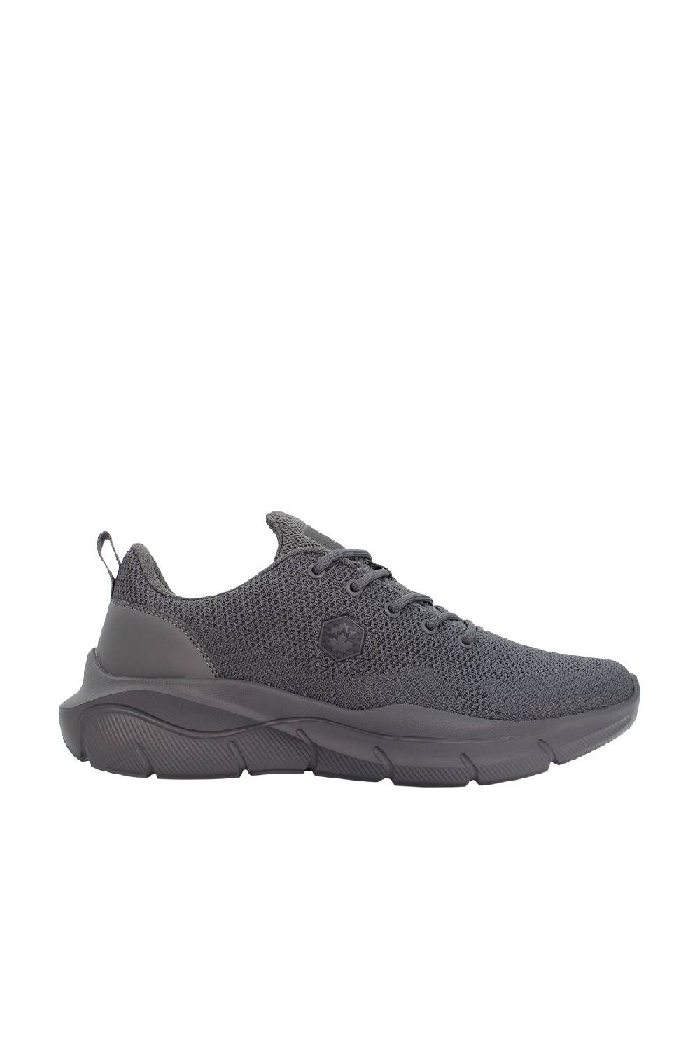 LumberJack WATKA SNEAKERS UOMO