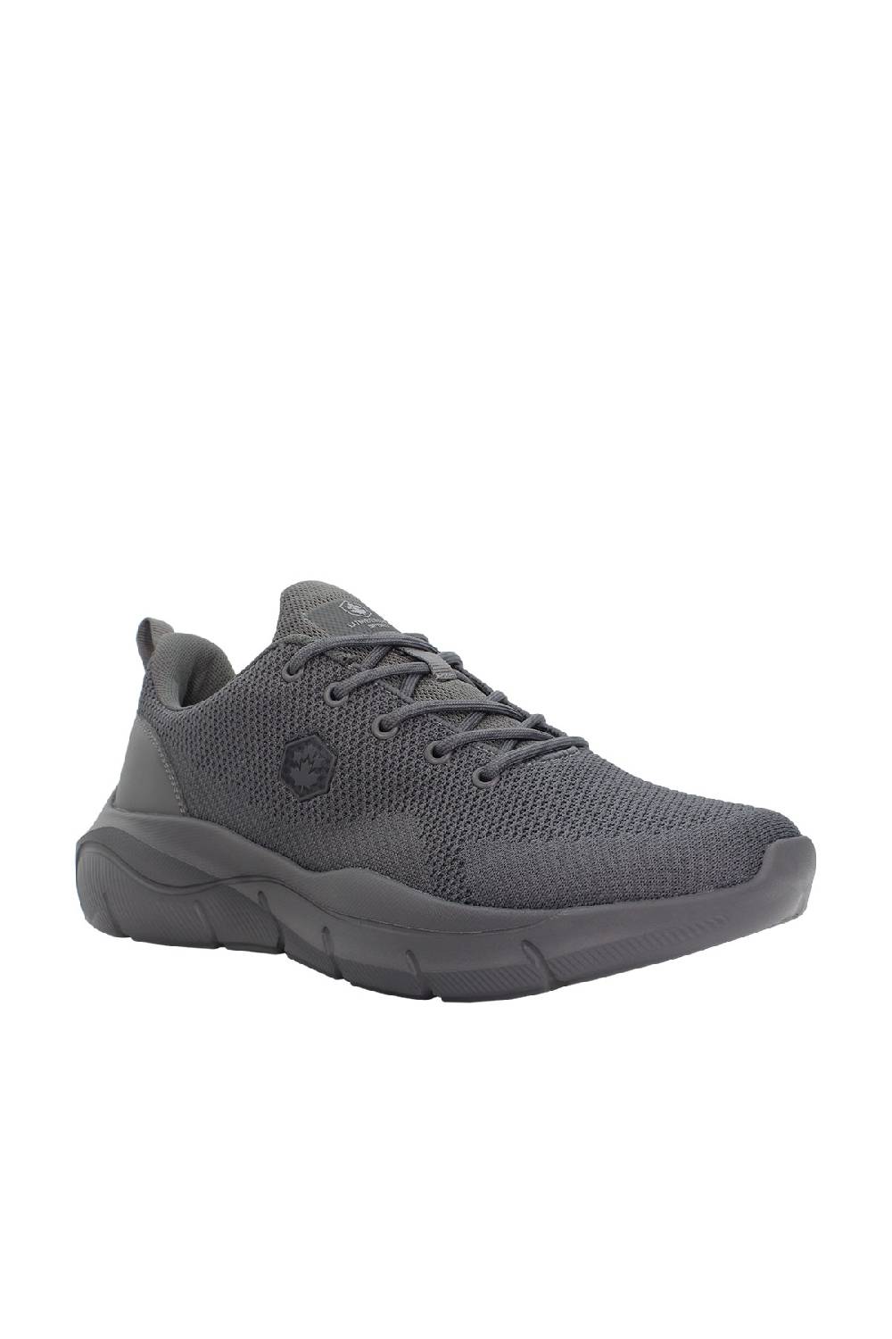 LumberJack WATKA SNEAKERS UOMO Vendita Calda