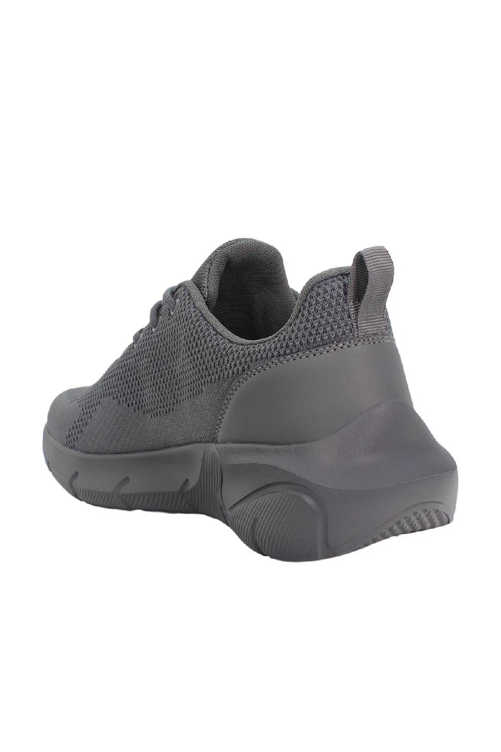 LumberJack WATKA SNEAKERS UOMO Vendita Calda