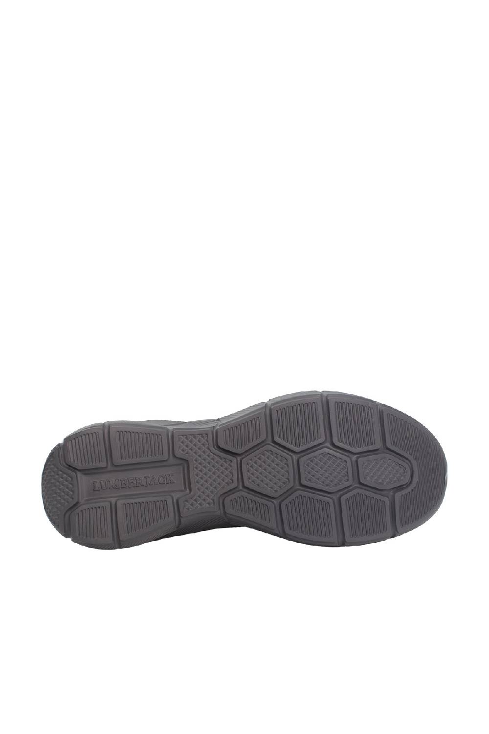 LumberJack WATKA SNEAKERS UOMO Vendita Calda