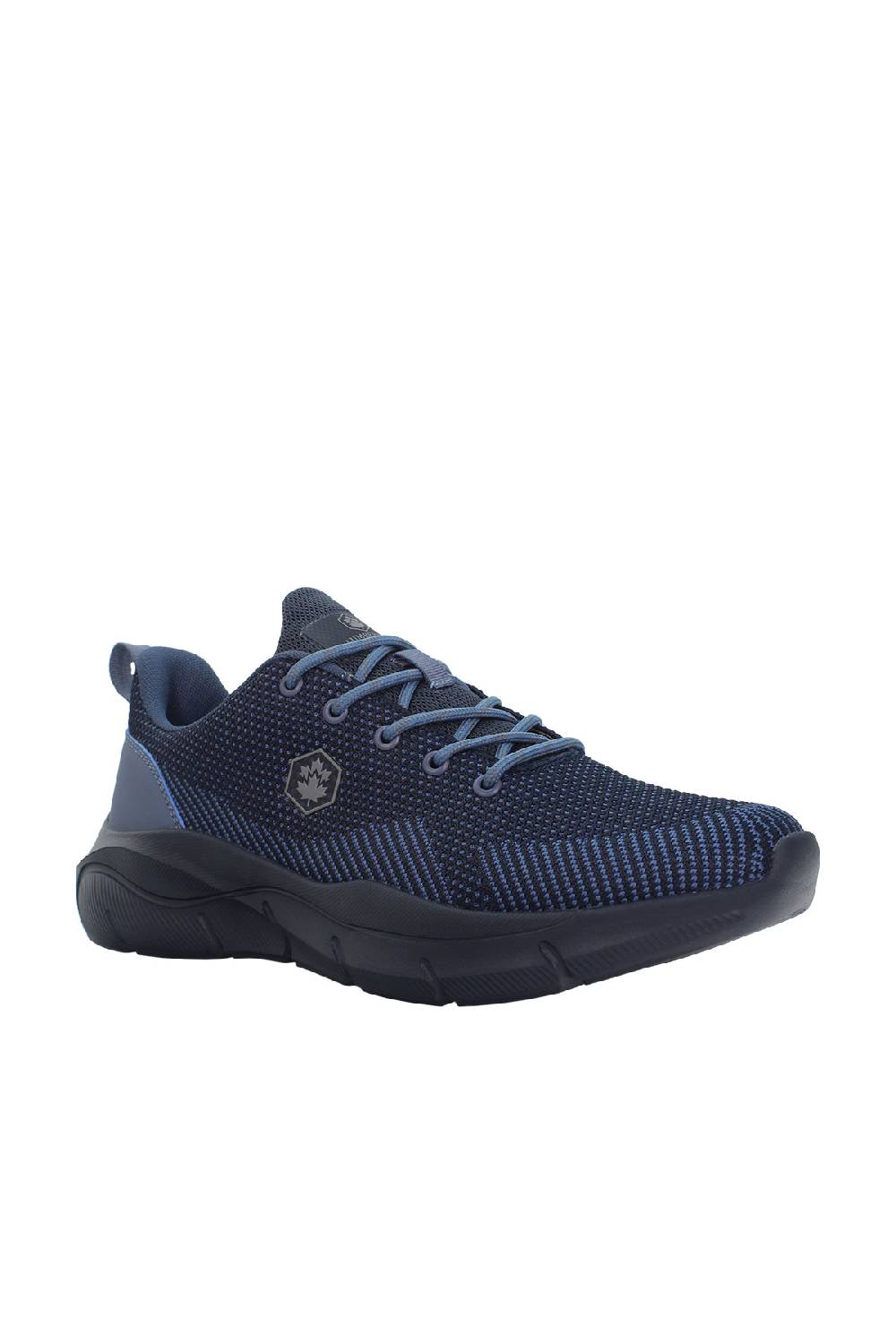 LumberJack WATKA SNEAKERS UOMO Vendita Economica
