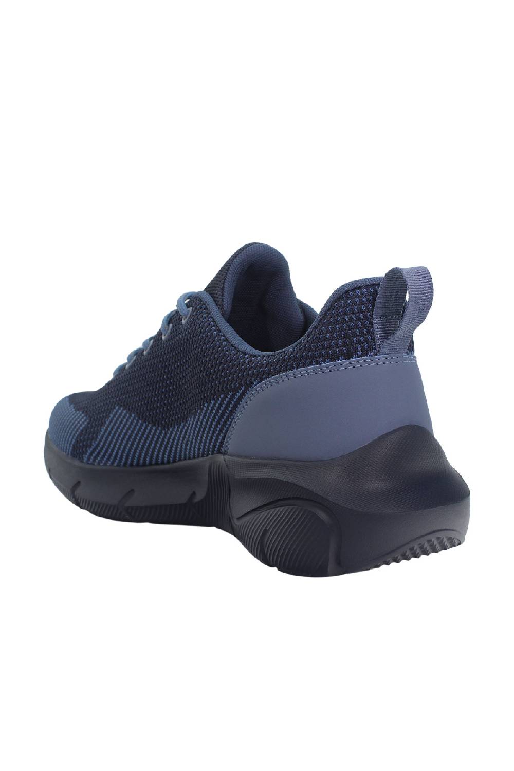 LumberJack WATKA SNEAKERS UOMO Vendita Economica