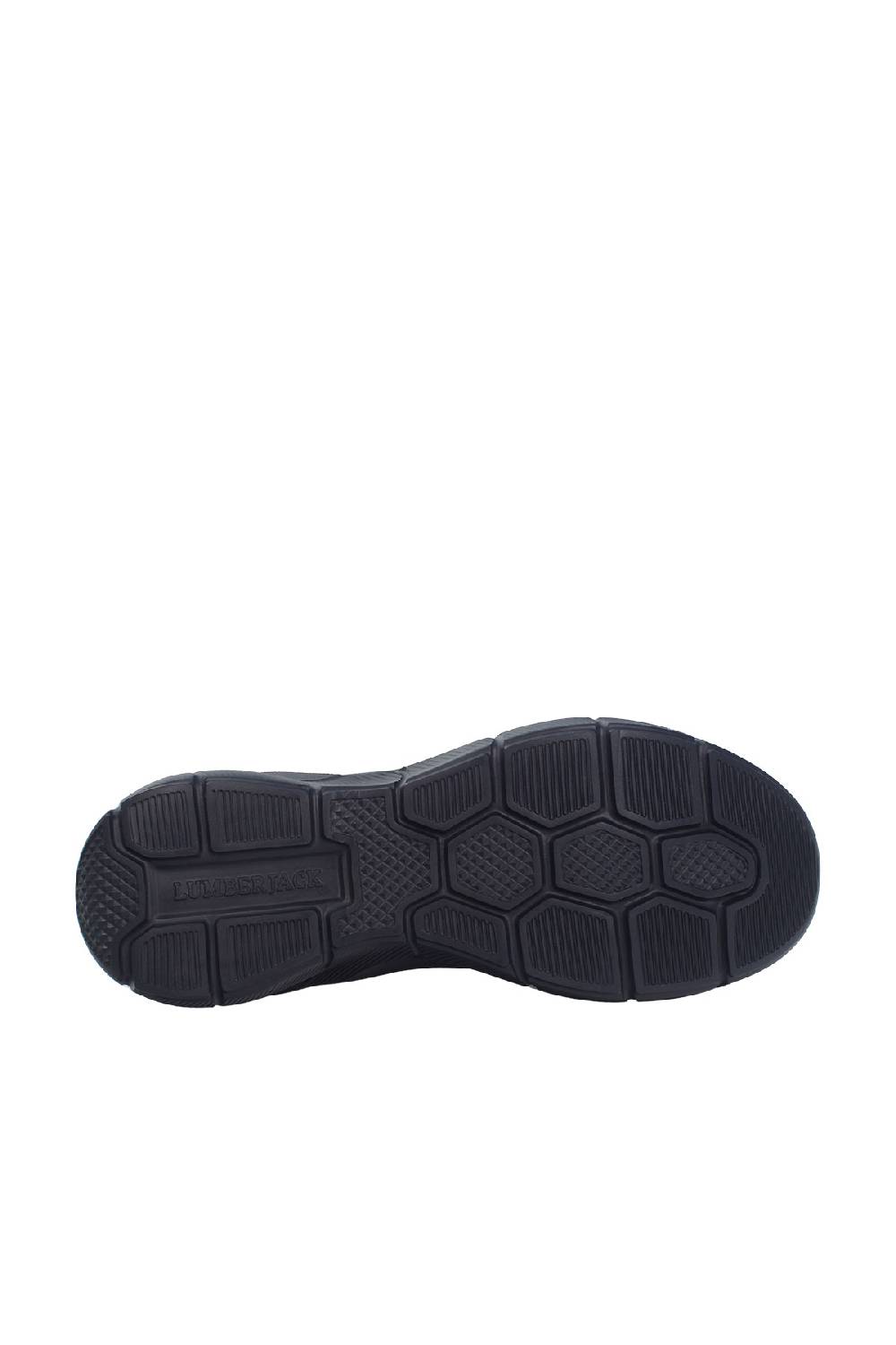 LumberJack WATKA SNEAKERS UOMO Vendita Economica