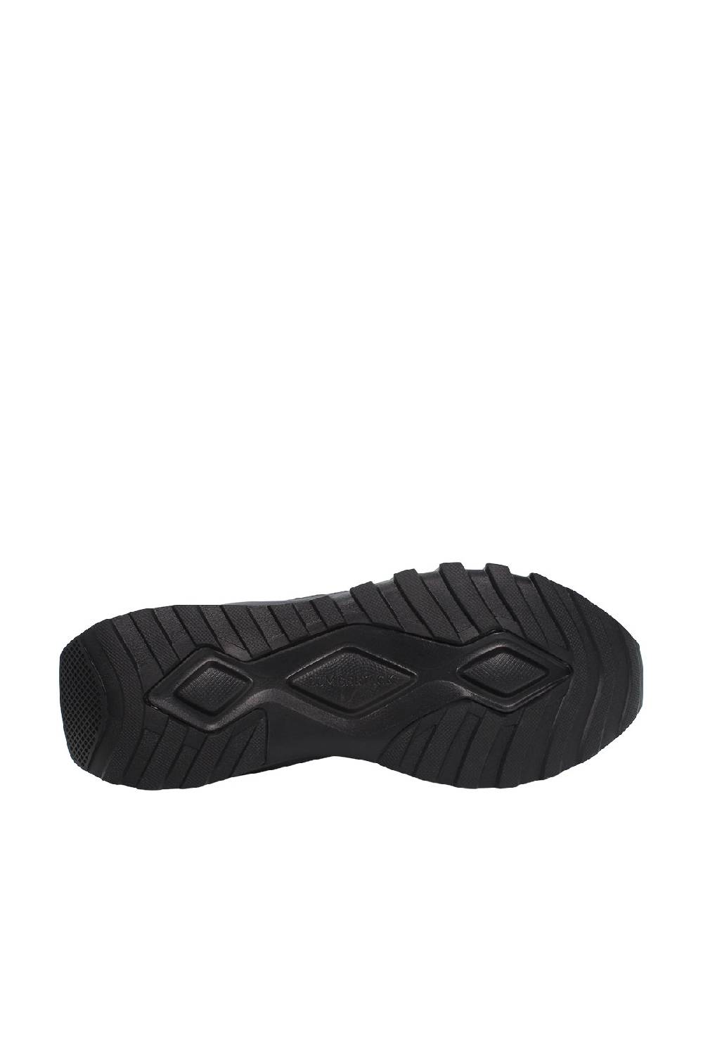 LumberJack NORM SNEAKERS UOMO I Più Venduti