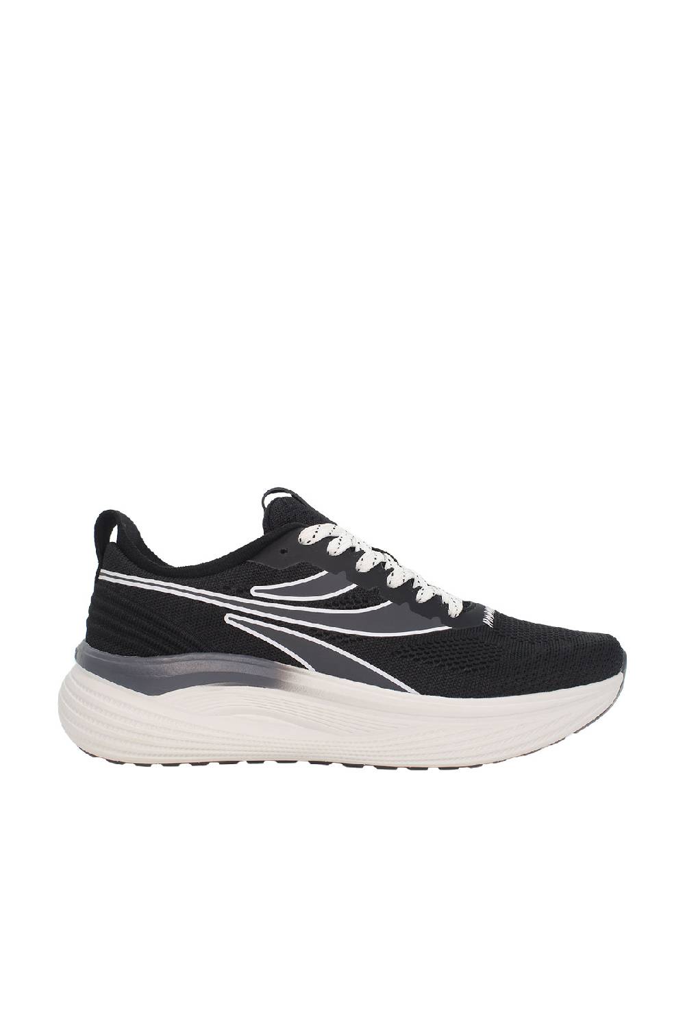 LumberJack MONO SNEAKERS UOMO