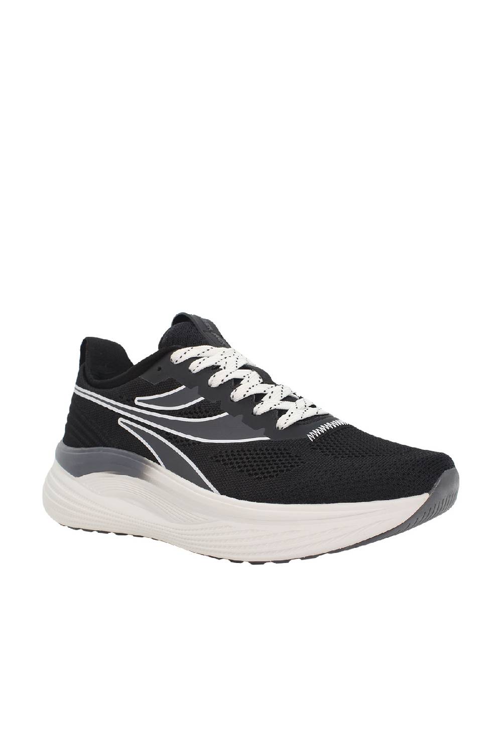 LumberJack MONO SNEAKERS UOMO Negozio