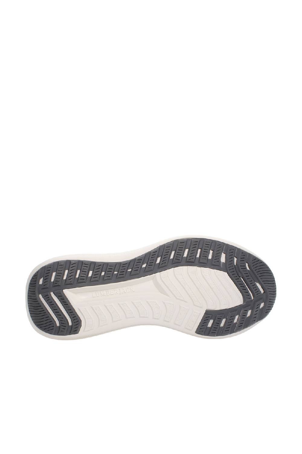 LumberJack MONO SNEAKERS UOMO Negozio