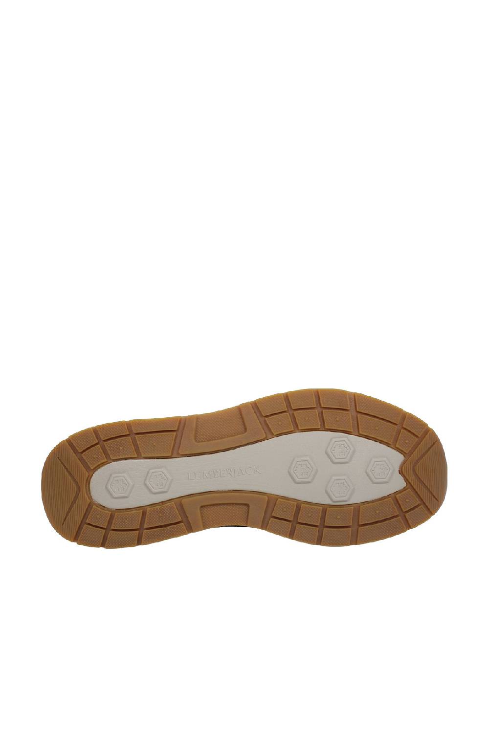 LumberJack JULIAN SNEAKERS UOMO Moda