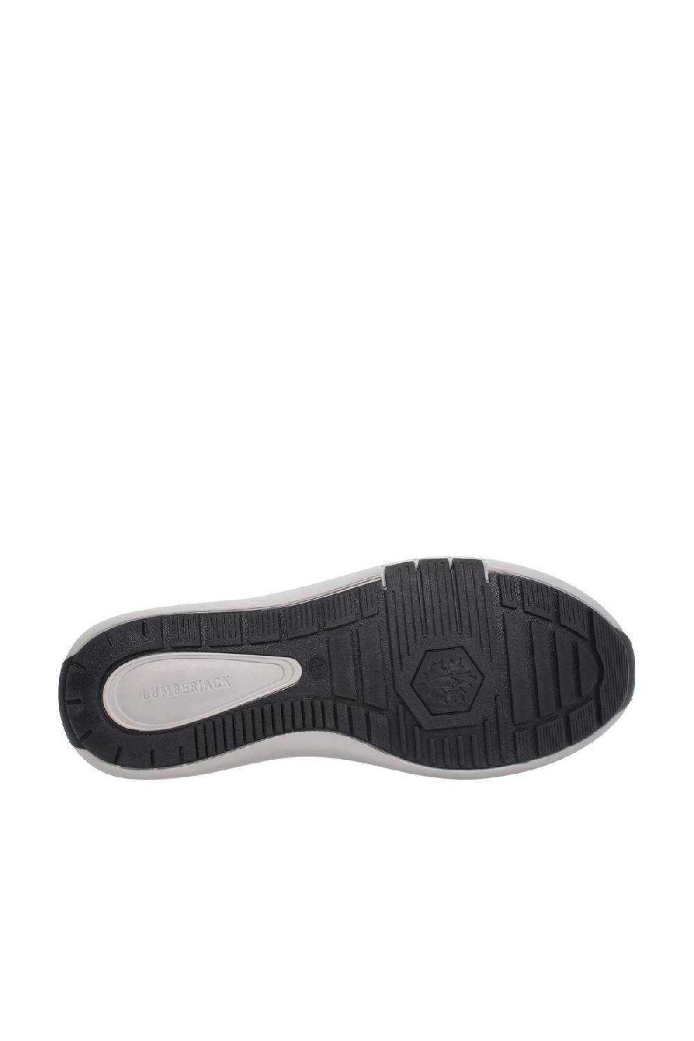 LumberJack NEIL SNEAKERS UOMO Italia