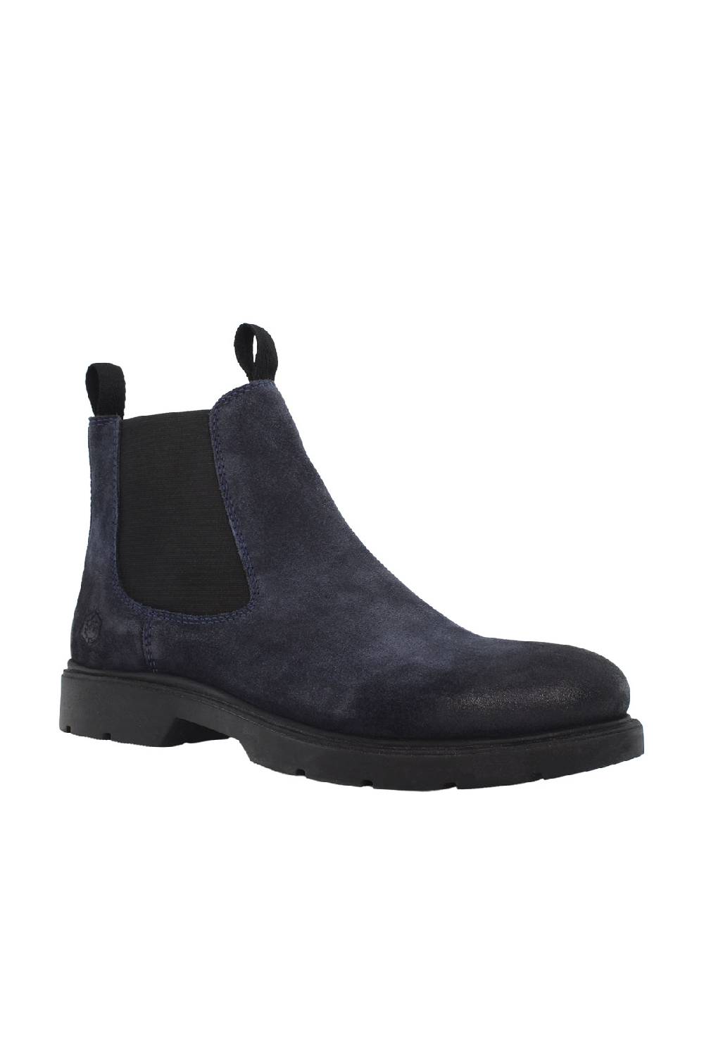 LumberJack CHARLIE BEATLES UOMO In Linea