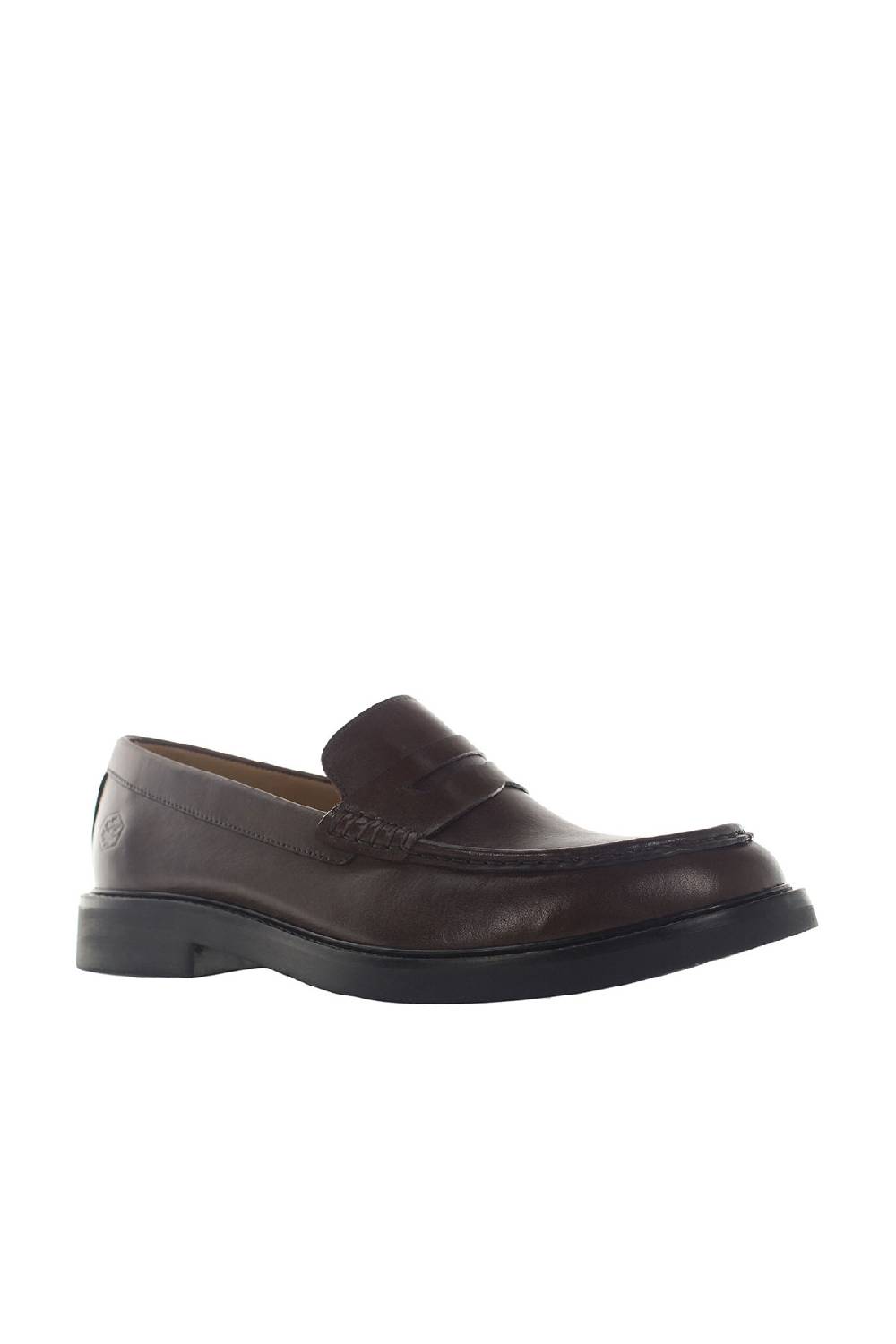 LumberJack CONNERY CASUAL & COMFORT UOMO Spedizione Gratuita